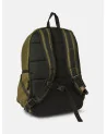 Dickies Life - Ashville Backpack - Military Green