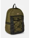 Dickies Life - Ashville Backpack - Military Green