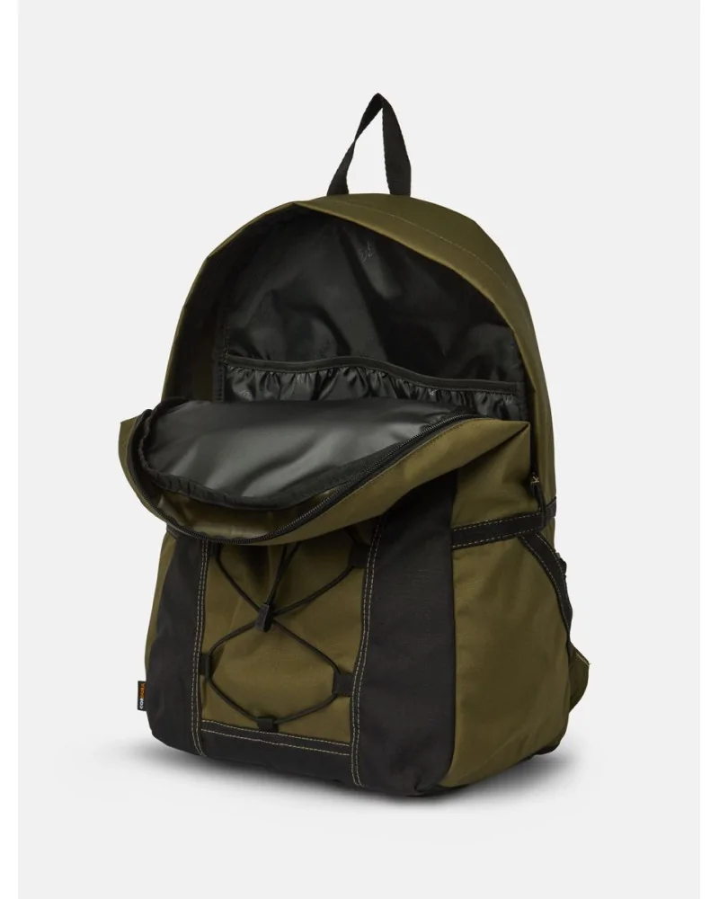 Dickies Life - Ashville Backpack - Military Green