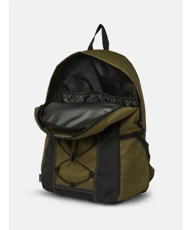 Dickies Life - Ashville Backpack - Military Green