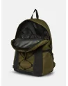 Dickies Life - Ashville Backpack - Military Green