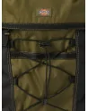 Dickies Life - Ashville Backpack - Military Green
