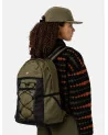 Dickies Life - Ashville Backpack - Military Green