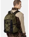 Dickies Life - Ashville Backpack - Military Green