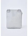 Project X Paris - Sacoche Solid Color With Wallet - Grey