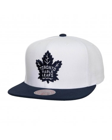 New Era Toronto Maple Leafs NHL Fan Shop
