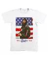 Block Custom - Nipsey Hussle Crenshaw Tee - Ash Grey | blockshops