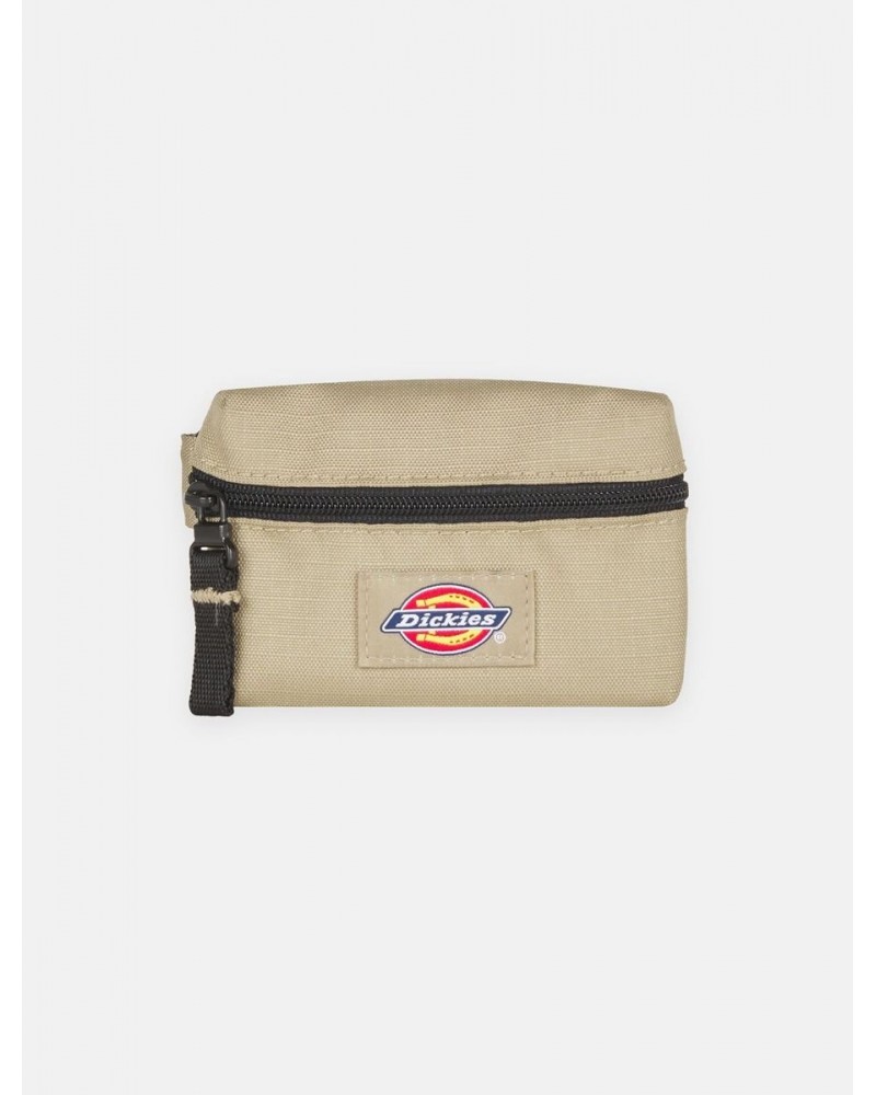 Dickies Ashville Cross Body Bag