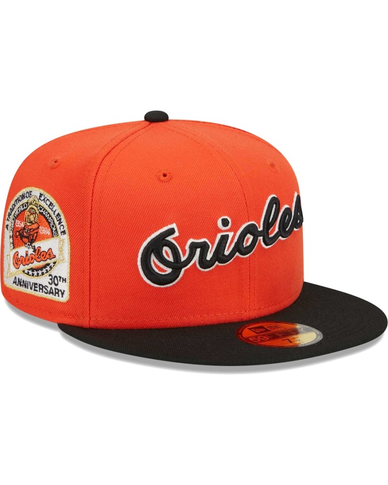 Las mejores ofertas en Camisas de los Orioles de Baltimore Talla