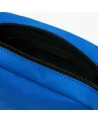 Lacoste -  Vertical Camera Bag - Blue
