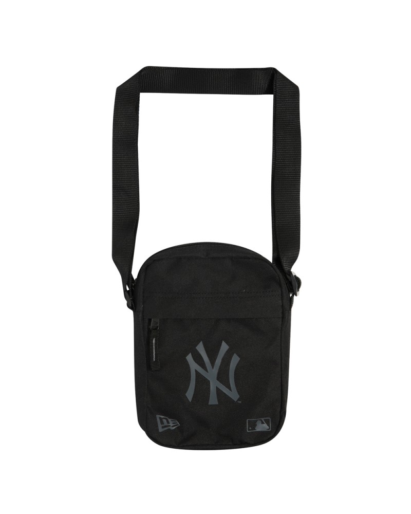 New Era - New York Yankees Logo Side Bag