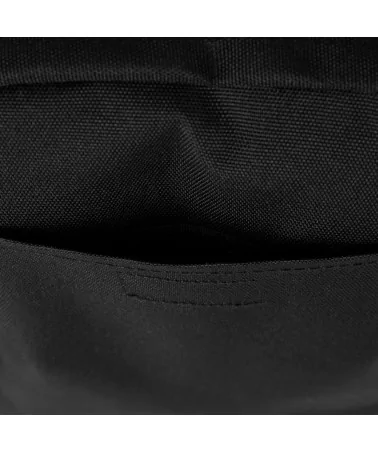 New Era - New York Yankees Logo Side Bag - Black / White | blockshops