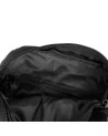 New Era - New York Yankees Logo Side Bag - Black / White | blockshops