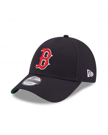 Official Boston Red Sox New Era T-Shirts, New Era Red Sox Shirt, Red Sox  Tees, Tank Tops