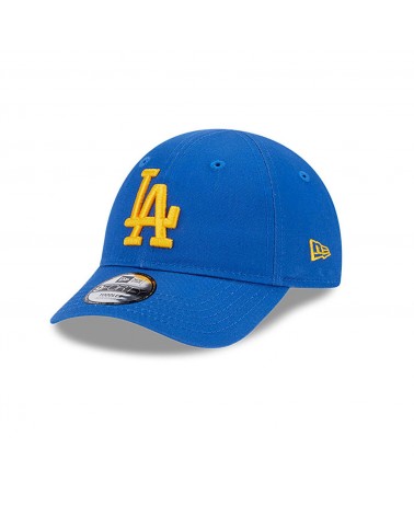 New Era - LA Dodgers League...