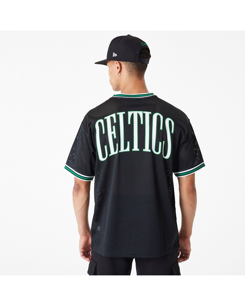 Boston Celtics Polos, Golf Shirt, Celtics Polo Shirts