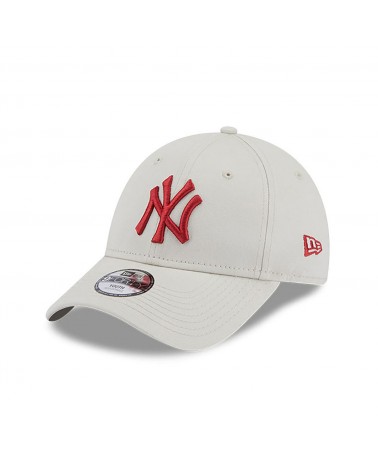 New Era - NY Yankees League...