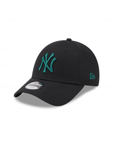 New Era - NY Yankees League...