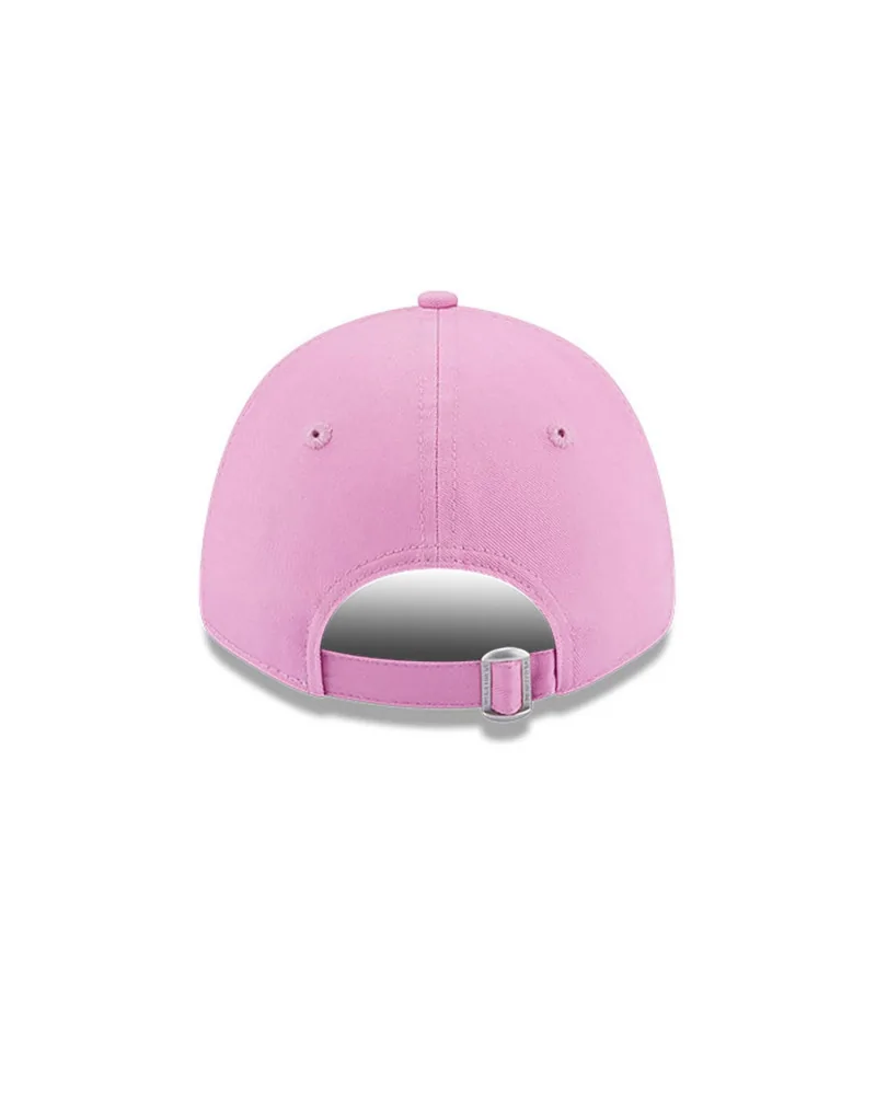 New Era - NY Yankees League Essential CHILD 9FORTY Adjustable Cap -...