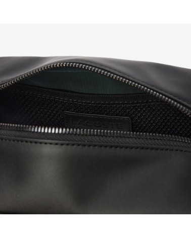 Lacoste Black Bags & Handbags for Women for sale | eBay