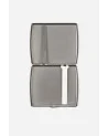 Wasted Paris - Metal Cigarette Case - Chrome | blockshops