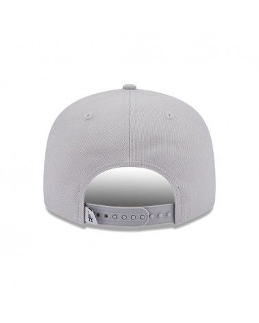 9Fifty Team Drip LA Dodgers Cap by New Era