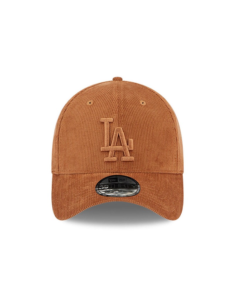 LA Dodgers fits