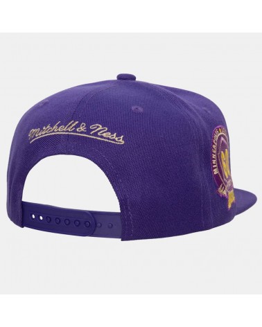 Bases Loaded Fitted Coop Kansas City Royals - Shop Mitchell & Ness Fitted  Hats and Headwear Mitchell & Ness Nostalgia Co.