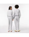 Lacoste - Logo Joggpant Organic Cotton - Grey