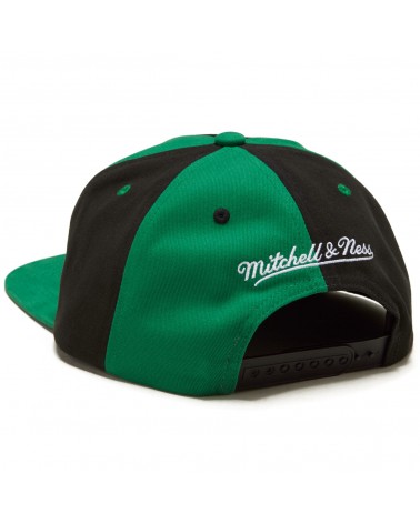 Away Snapback Coop Baltimore Orioles - Shop Mitchell & Ness Snapbacks and  Headwear Mitchell & Ness Nostalgia Co.