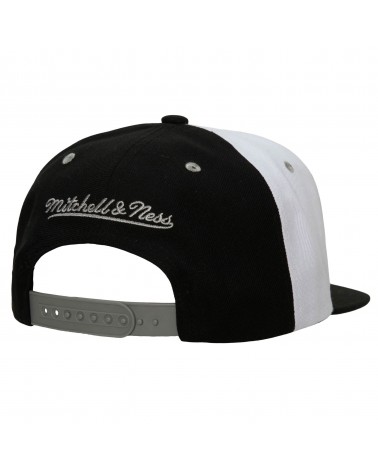 Billboard 2 Snapback Vntg Los Angeles Kings