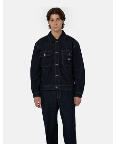 Hobbs madison outlet jacket