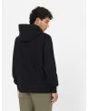 Dickies Life - Millersburgh Hoody - Black | blockshops