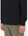 Dickies Life - Millersburgh Hoody - Black | blockshops