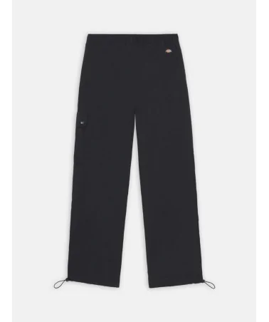 Dickies Life - Jackson Cargo Trousers - Black