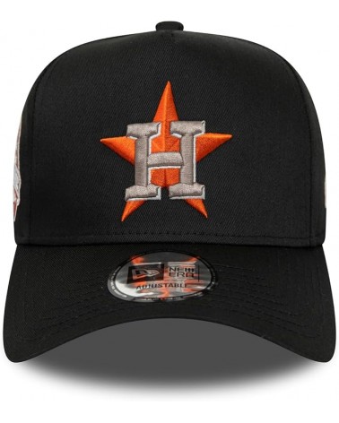 Houston Astros The League 9FORTY Adjustable | New Era