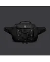 Dolly Noire - Waistpack - Black