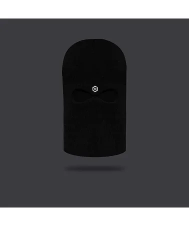 Dolly Noire - Beanieclava - Black