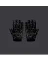 Dolly Noire - Tactical Touch Gloves - Black