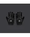 Dolly Noire - Tactical Touch Gloves - Black