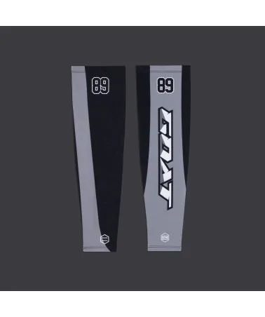 Dolly Noire - Goat Gaming Sleeves - Black