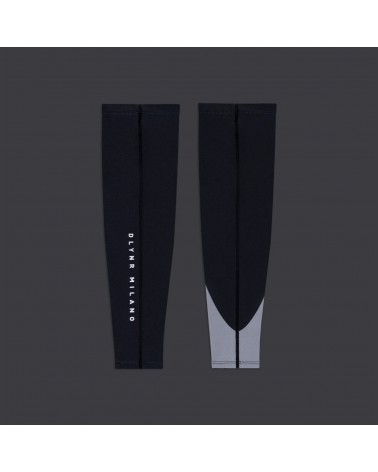 Dolly Noire - Goat Gaming Sleeves - Black