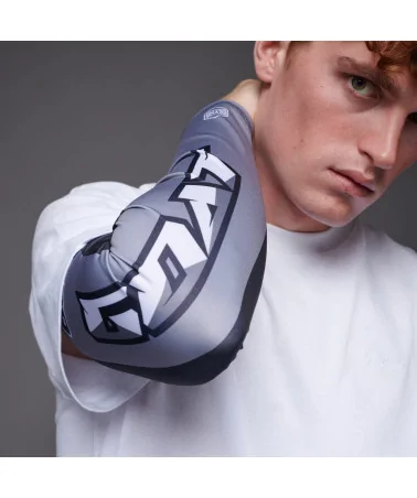 Dolly Noire - Goat Gaming Sleeves - Black