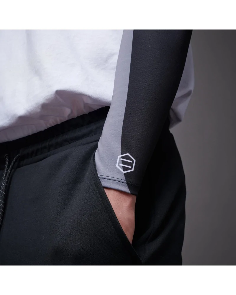 Dolly Noire - Goat Gaming Sleeves - Black