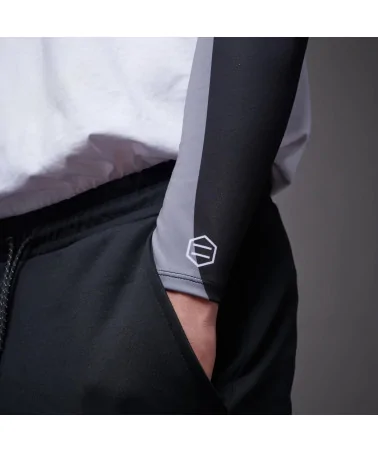 Dolly Noire - Goat Gaming Sleeves - Black