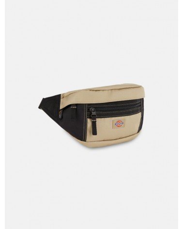 Dickies Life - Ashville Pouch - Khaki