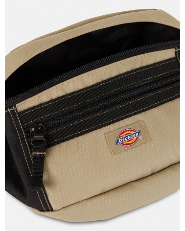 Dickies Life - Ashville Pouch - Khaki