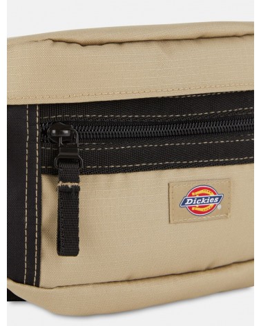 Dickies Life - Ashville Pouch - Khaki