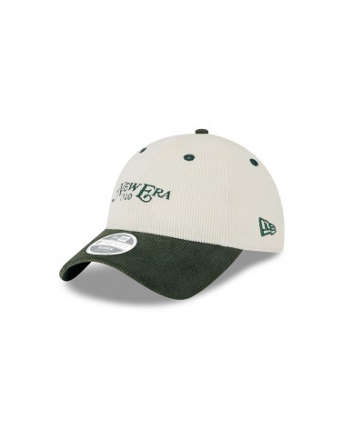 New Era Women's Caps - Green