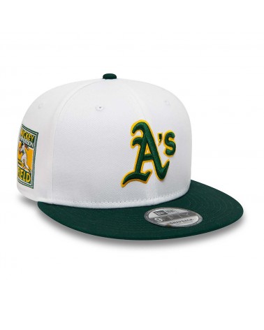 Las mejores ofertas en Oakland Athletics amarillo ropa para